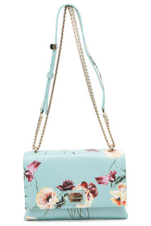Сумка Blumarine