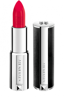 Помада для губ Le Rouge Givenchy, 305 Rouge Egerie Givenchy