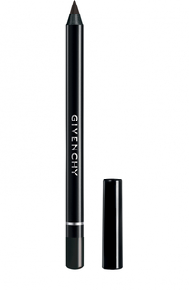 Карандаш для губ Lip Liner, оттенок Universel Noir Revelateur Givenchy
