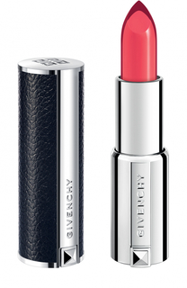 Помада для губ Le Rouge Sculpt, оттенок 05 Sculpt’in Rose Givenchy