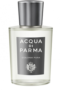 Одеколон Colonia Pura Acqua di Parma
