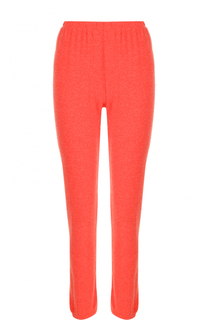 Однотонные джоггеры с эластичным поясом Wildfox