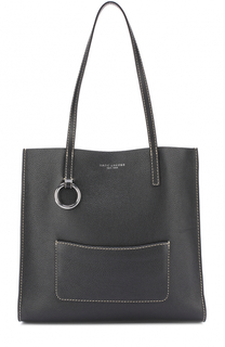 Сумка-шоппер The Bold Grind Marc Jacobs