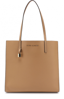 Сумка-тоут The Grind Shopper Marc Jacobs