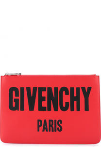 Клатч Iconic Givenchy