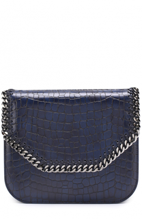 Сумка Falabella Large Box Stella McCartney