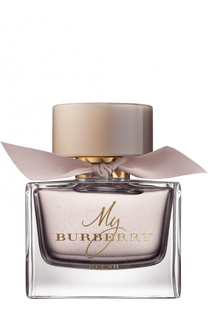 Парфюмерная вода My Burberry Blush Burberry