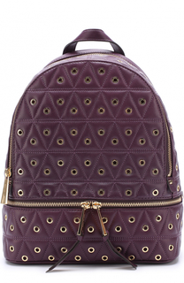 Рюкзак Rhea MICHAEL Michael Kors
