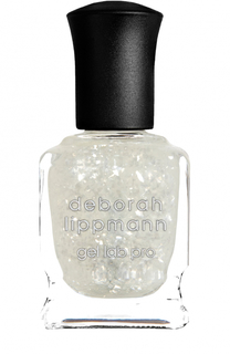 Лак для ногтей This Magic Moment Deborah Lippmann
