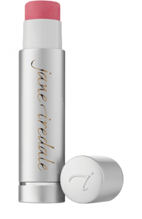 Бальзам для губ jane iredale