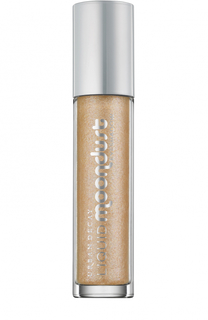 Жидкие тени Liquid Moondust Eyeshadow, оттенок Chem Trail Urban Decay