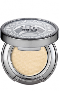 Тени для век, оттенок Blonde Urban Decay