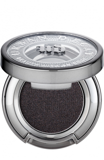 Тени для век, оттенок Smokeout Urban Decay
