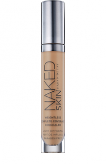 Консилер Naked Skin, оттенок Medium Light Warm Urban Decay