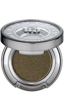 Тени для век Eyeshadow Compact, оттенок Chains Excl Urban Decay