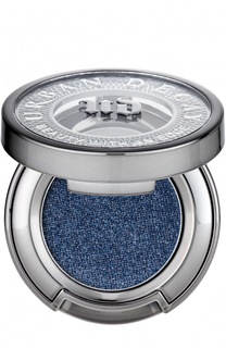 Тени для век Eyeshadow Compact, оттенок Frostbite Excl Urban Decay