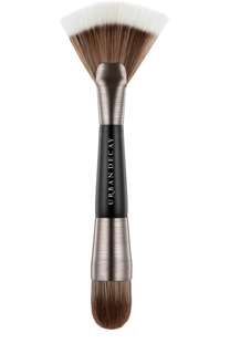 Кисть Shapeshifter Contour Brush Urban Decay