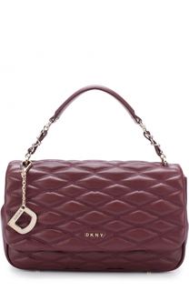 Сумка Gansevoort DKNY
