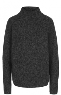 Свитер из смеси шерсти и кашемира Polo Ralph Lauren