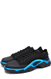 Adidas by raf simons shop new runner