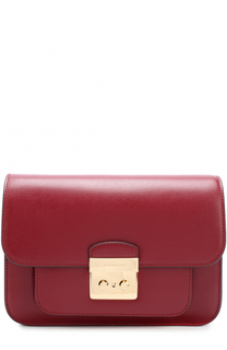 Сумка Sloan Editor MICHAEL Michael Kors