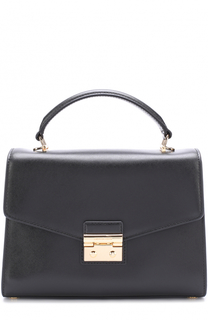 Сумка Sloan MICHAEL Michael Kors
