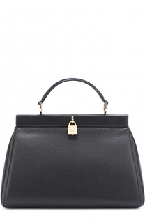 Сумка Gramercy Frame MICHAEL Michael Kors