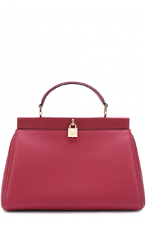 Сумка Gramercy Frame MICHAEL Michael Kors