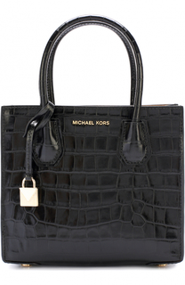 Сумка Mercer MICHAEL Michael Kors