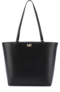 Сумка-тоут Mott MICHAEL Michael Kors