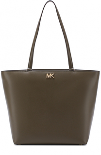 Сумка Mott MICHAEL Michael Kors