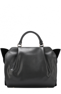 Сумка Satchel Medium DKNY