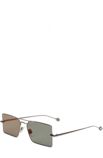 Солнцезащитные очки Brioni