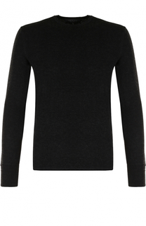 Джемпер из шерсти тонкой вязки Rag&amp;Bone Rag&Bone