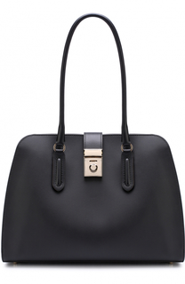 Сумка Milano Furla