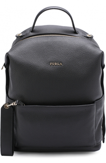 Рюкзак Dafne Avatar Furla