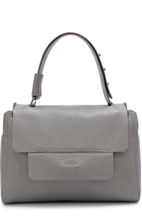 Сумка Capriccio Furla