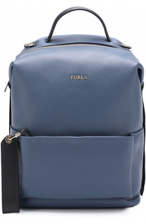 Рюкзак Dafne Avatar Furla