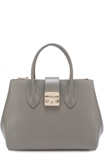 Сумка Metropolis Furla