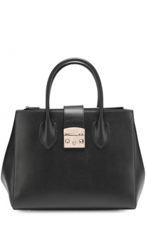Сумка Metropolis Furla