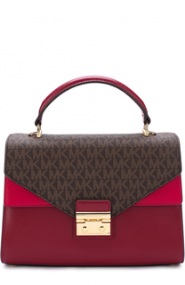 Сумка Sloan MICHAEL Michael Kors