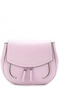 Сумка Maverick mini Marc Jacobs