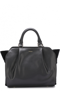 Сумка Satchel Small DKNY