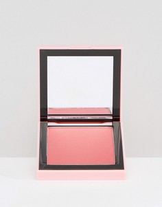 Румяна ASOS - Розовый