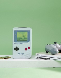 Оловянная копилка Game Boy - Мульти Paladone