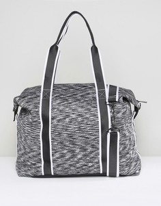 Сумка ASOS LIFESTYLE - Мульти
