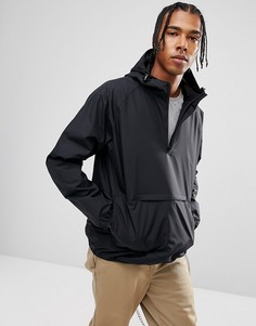 Черная куртка Dickies Smithfield - Черный