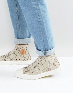 Кеды Pro Keds - Серый