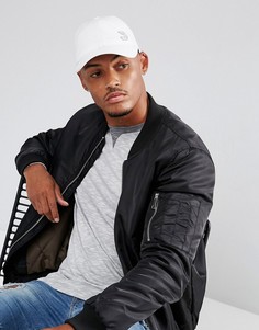 Бейсболка Mitchell &amp; Ness Victory - Белый