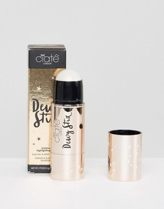 Ciate Dewy Stix - Золотой Ciaté